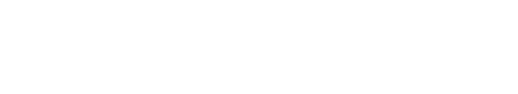 logo de website