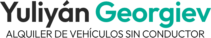 logo de website movil